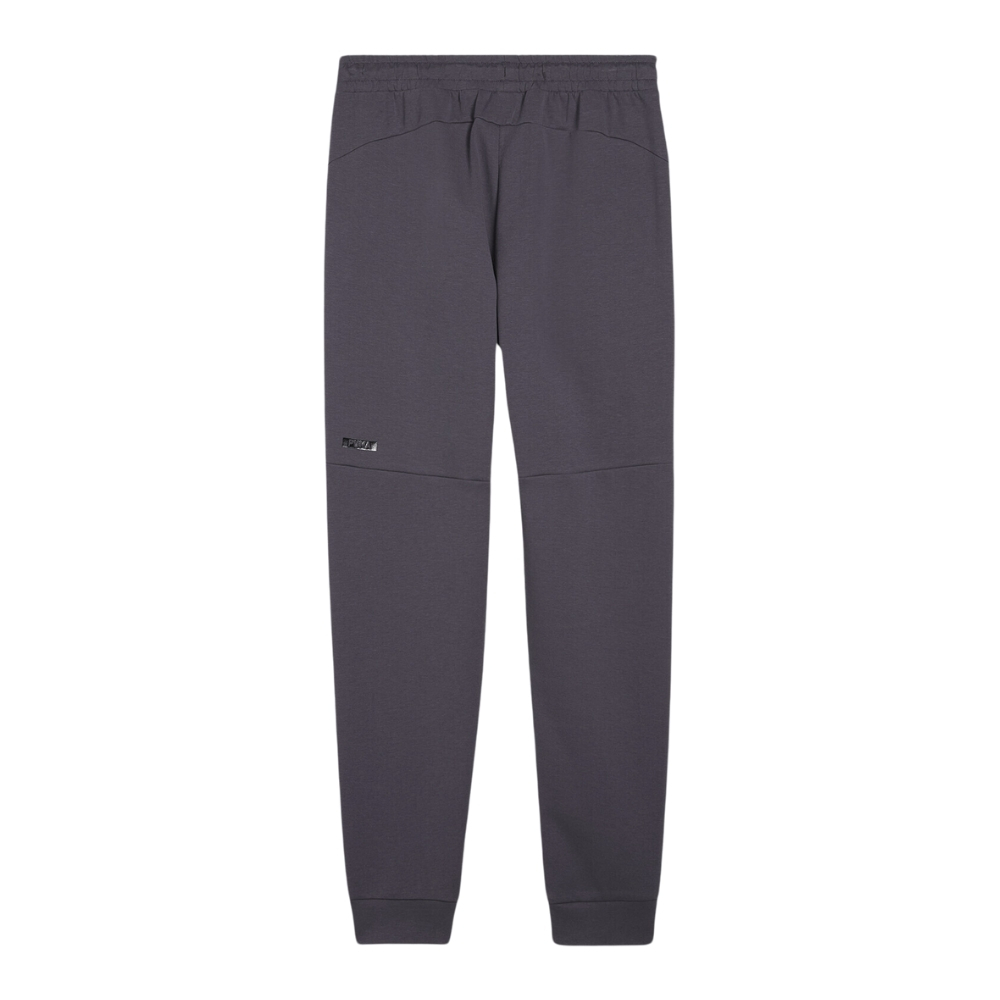 Чоловічі спортивні штани Puma RAD/CAL Pants 68162169