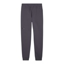 Чоловічі спортивні штани Puma RAD/CAL Pants 68162169