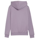 Жіноче худі Puma ESS+ Embroidery Hoodie FL 67000430