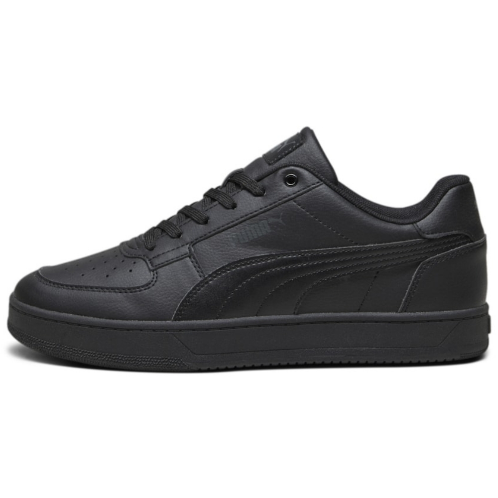 Чоловічі кеди Puma Caven 2.0 39229001