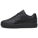 Чоловічі кеди Puma Caven 2.0 39229001
