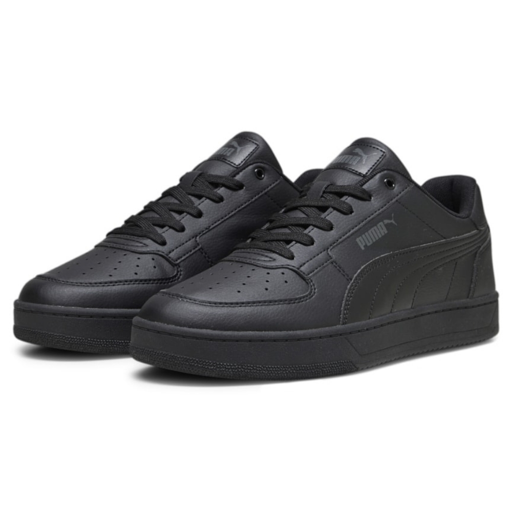 Чоловічі кеди Puma Caven 2.0 39229001