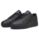 Чоловічі кеди Puma Caven 2.0 39229001