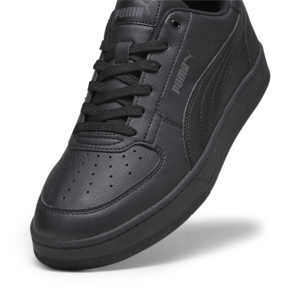 Чоловічі кеди Puma Caven 2.0 39229001