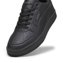 Чоловічі кеди Puma Caven 2.0 39229001