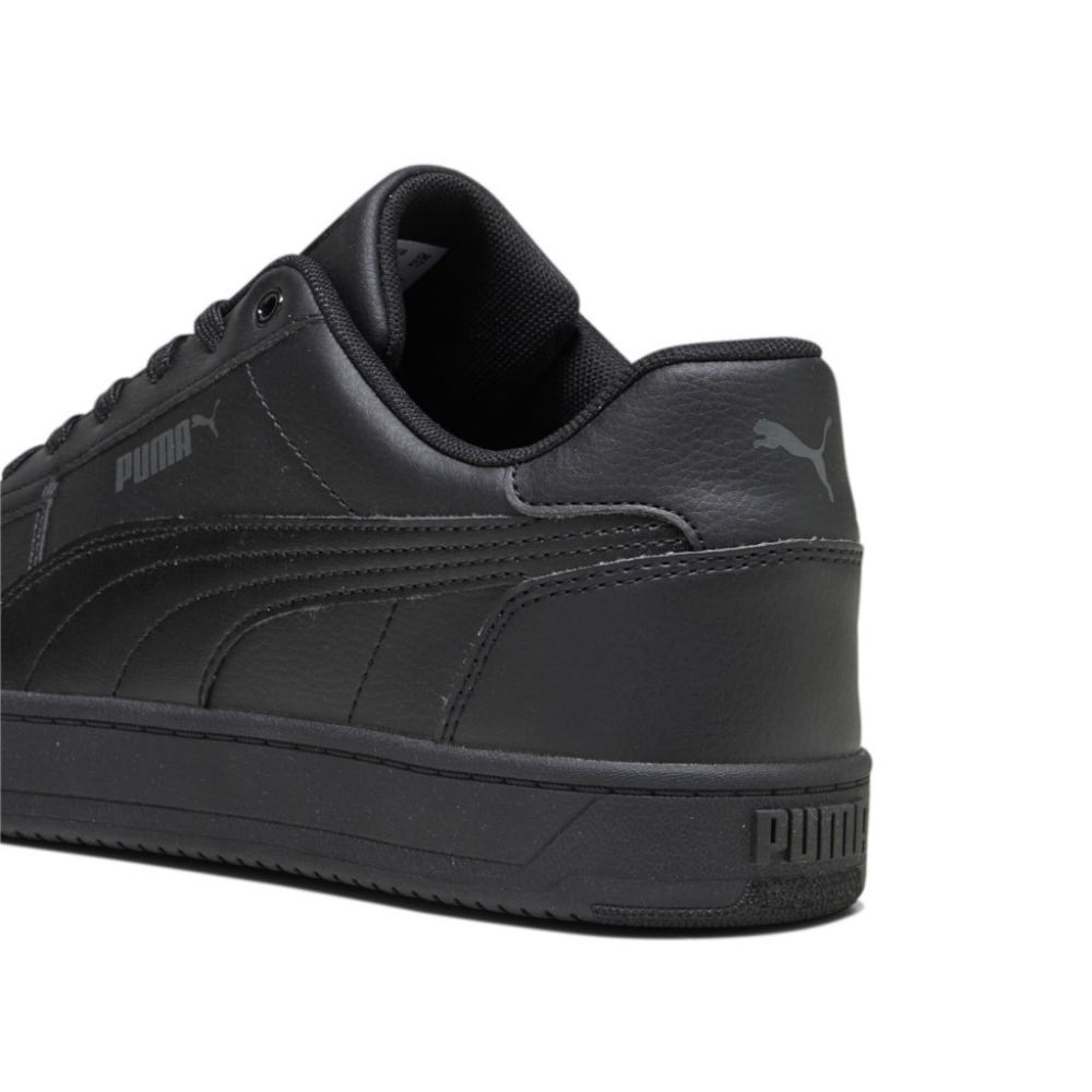 Чоловічі кеди Puma Caven 2.0 39229001