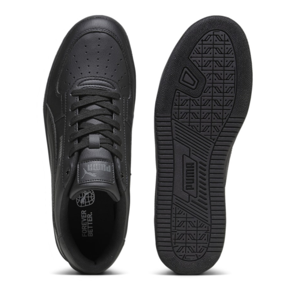 Чоловічі кеди Puma Caven 2.0 39229001