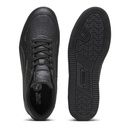 Чоловічі кеди Puma Caven 2.0 39229001
