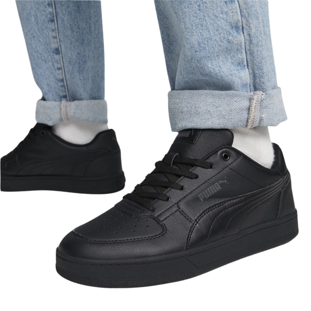 Чоловічі кеди Puma Caven 2.0 39229001