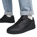 Чоловічі кеди Puma Caven 2.0 39229001