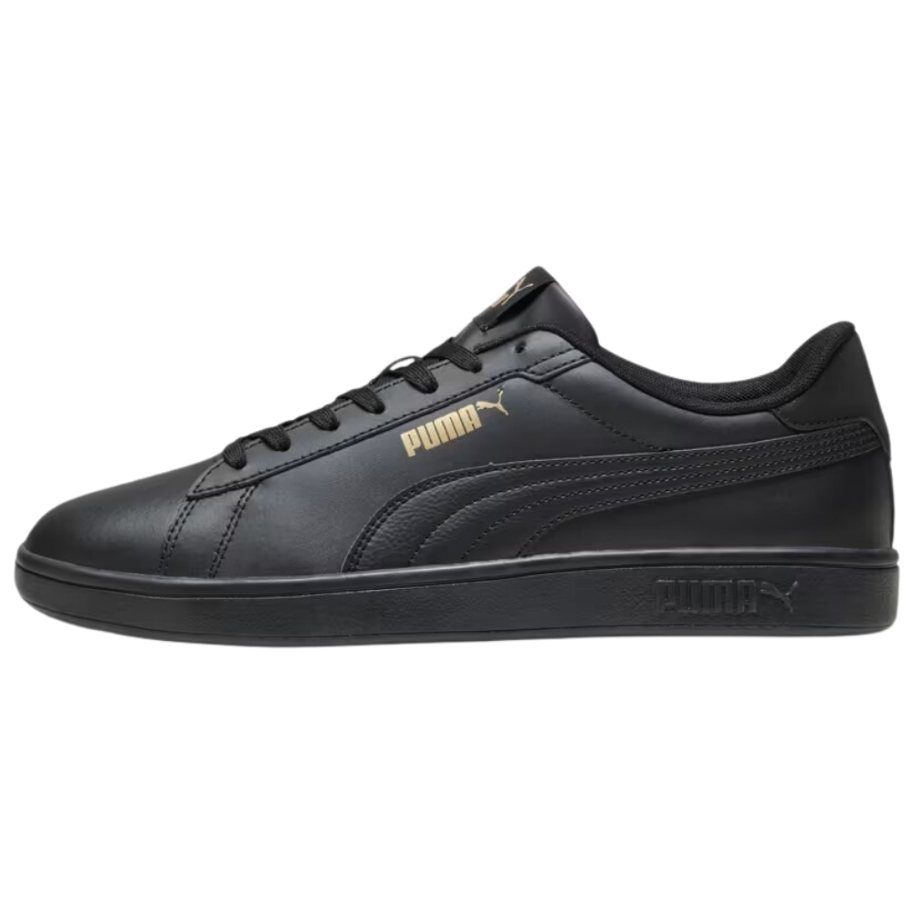 Чоловічі кеди Puma Smash 3.0 L 39098710