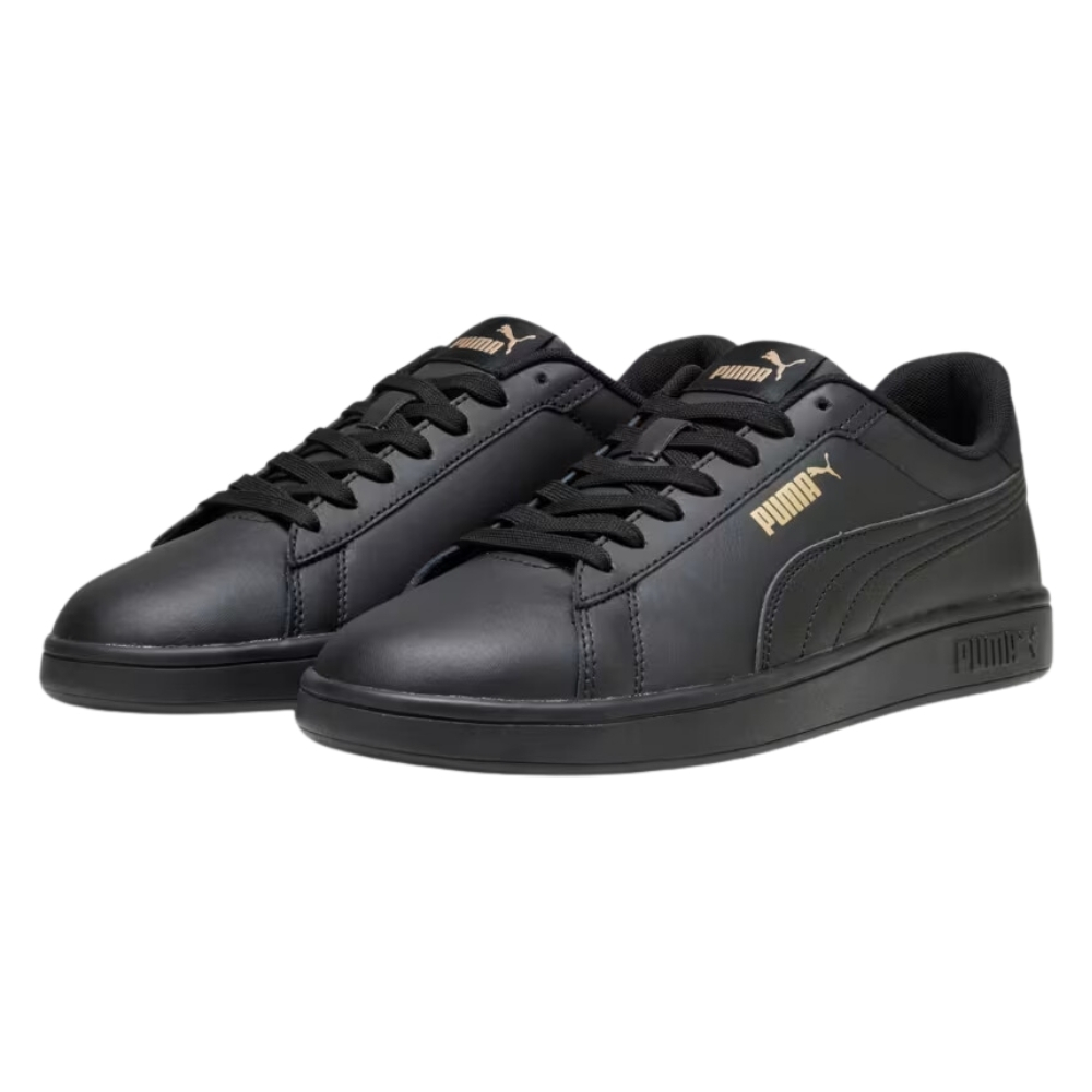 Чоловічі кеди Puma Smash 3.0 L 39098710