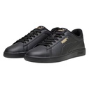 Чоловічі кеди Puma Smash 3.0 L 39098710
