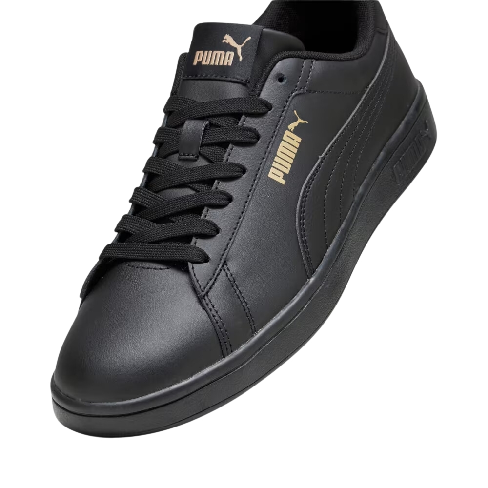 Чоловічі кеди Puma Smash 3.0 L 39098710
