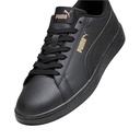 Чоловічі кеди Puma Smash 3.0 L 39098710