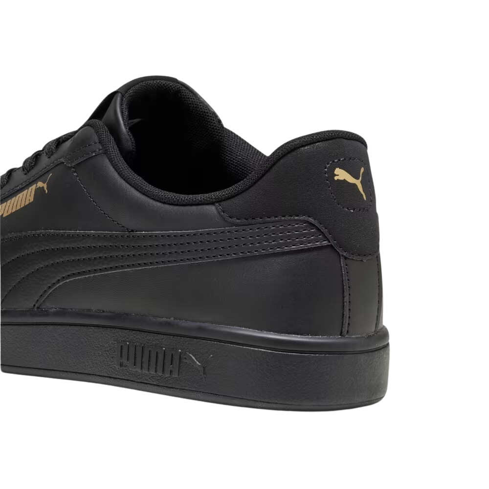 Чоловічі кеди Puma Smash 3.0 L 39098710