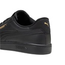 Чоловічі кеди Puma Smash 3.0 L 39098710
