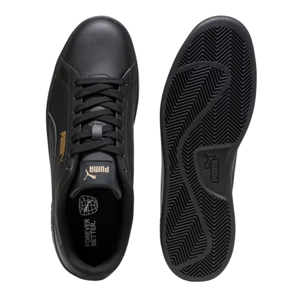 Чоловічі кеди Puma Smash 3.0 L 39098710