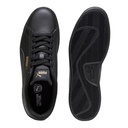 Чоловічі кеди Puma Smash 3.0 L 39098710