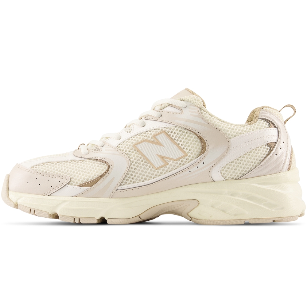 Жіночі повсякденні кросівки New Balance 530 MR530AA