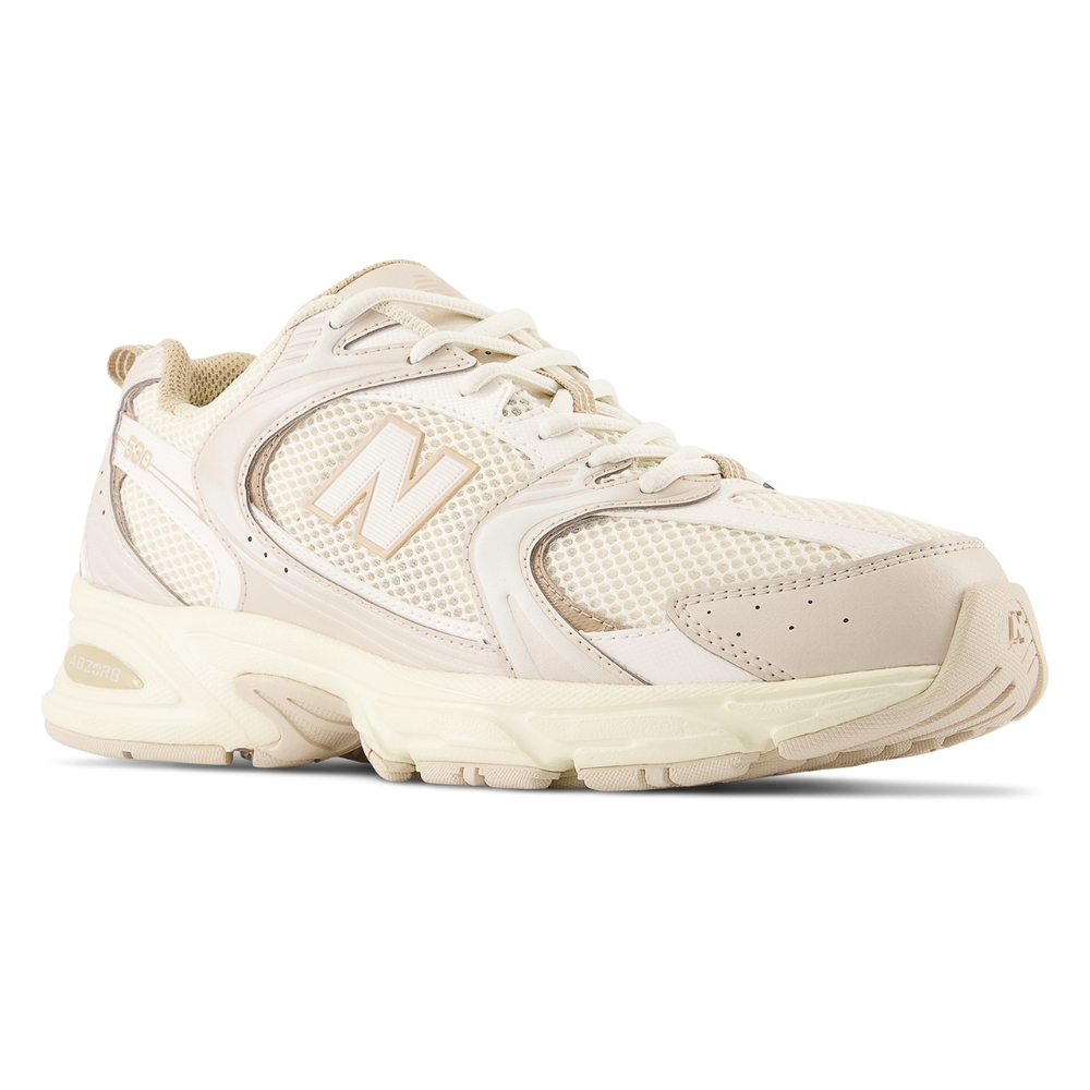 Жіночі повсякденні кросівки New Balance 530 MR530AA
