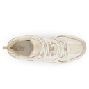 Жіночі повсякденні кросівки New Balance 530 MR530AA