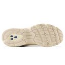 Жіночі повсякденні кросівки New Balance 530 MR530AA