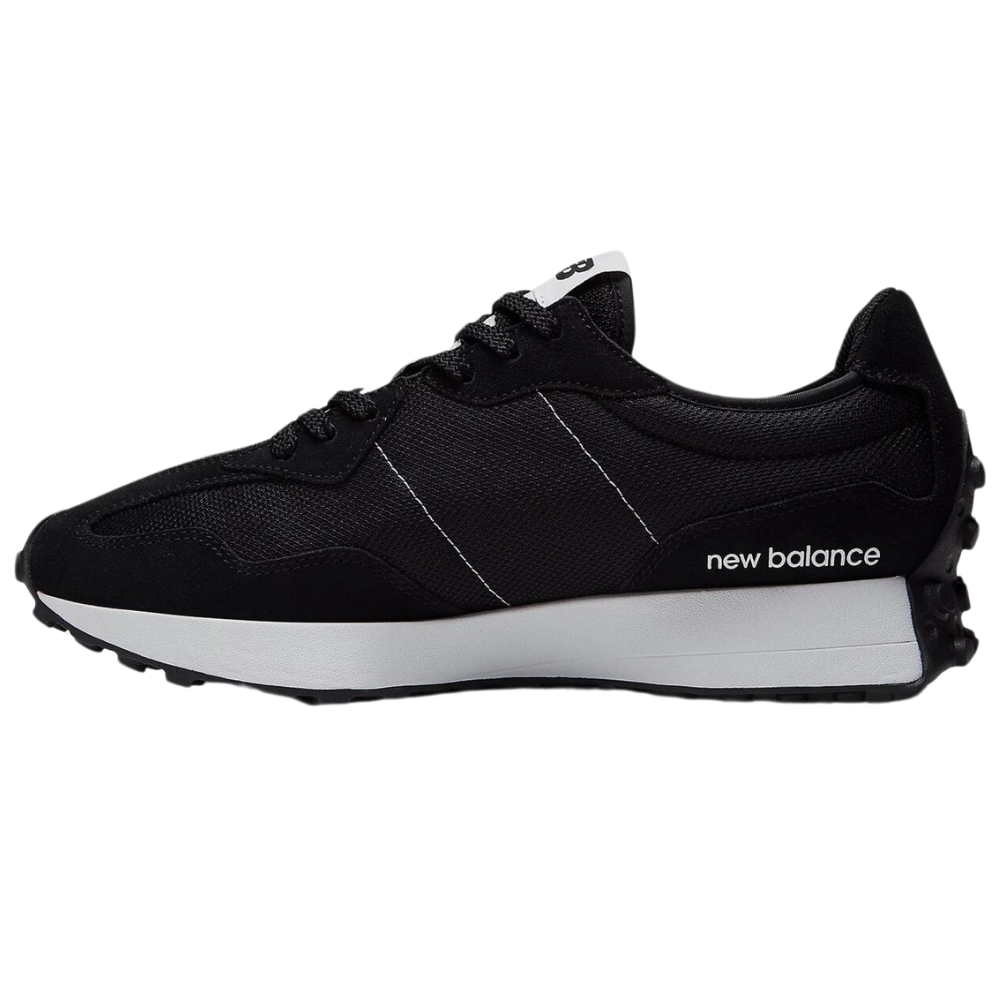Чоловічі повсякденні кросівки New Balance 327 MS327CBW