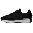 Чоловічі повсякденні кросівки New Balance 327 MS327CBW