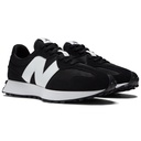 Чоловічі повсякденні кросівки New Balance 327 MS327CBW