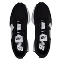 Чоловічі повсякденні кросівки New Balance 327 MS327CBW
