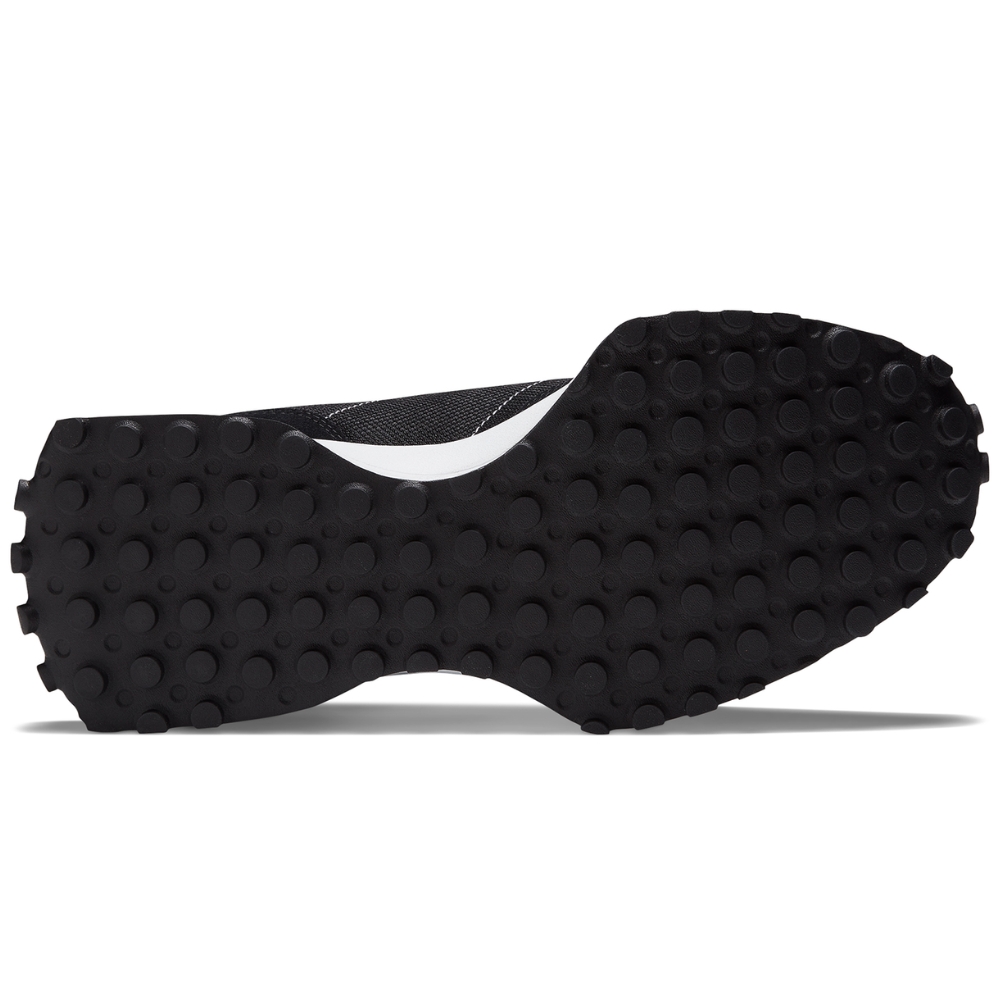Чоловічі повсякденні кросівки New Balance 327 MS327CBW