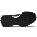 Чоловічі повсякденні кросівки New Balance 327 MS327CBW