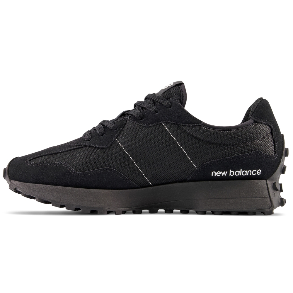 Чоловічі повсякденні кросівки New Balance 327 MS327CTB