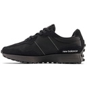 Чоловічі повсякденні кросівки New Balance 327 MS327CTB