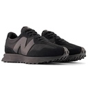 Чоловічі повсякденні кросівки New Balance 327 MS327CTB