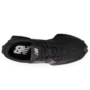 Чоловічі повсякденні кросівки New Balance 327 MS327CTB
