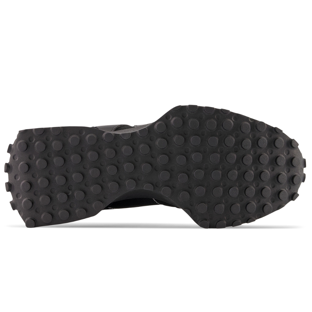 Чоловічі повсякденні кросівки New Balance 327 MS327CTB