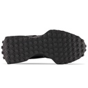Чоловічі повсякденні кросівки New Balance 327 MS327CTB