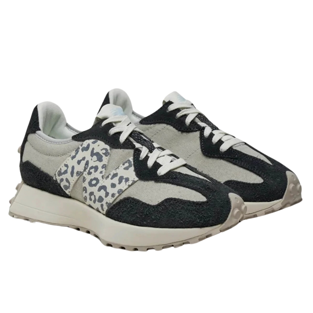 Жіночі повсякденні кросівки New Balance 327 WS327AP