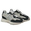 Жіночі повсякденні кросівки New Balance 327 WS327AP