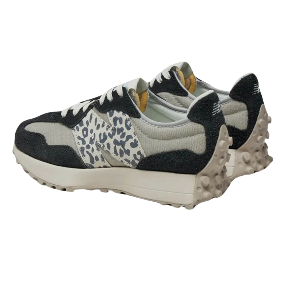 Жіночі повсякденні кросівки New Balance 327 WS327AP
