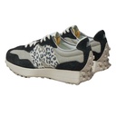 Жіночі повсякденні кросівки New Balance 327 WS327AP