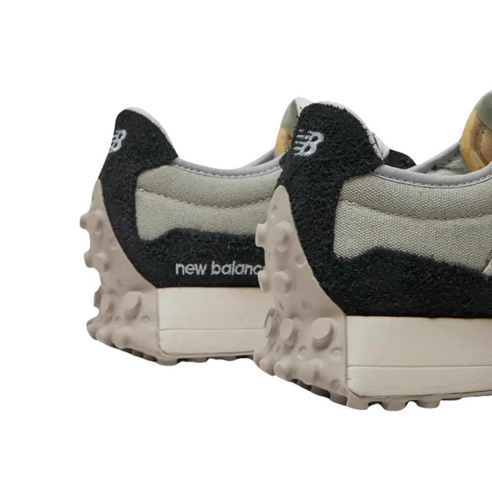 Жіночі повсякденні кросівки New Balance 327 WS327AP