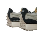 Жіночі повсякденні кросівки New Balance 327 WS327AP