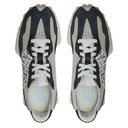 Жіночі повсякденні кросівки New Balance 327 WS327AP