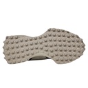 Жіночі повсякденні кросівки New Balance 327 WS327AP