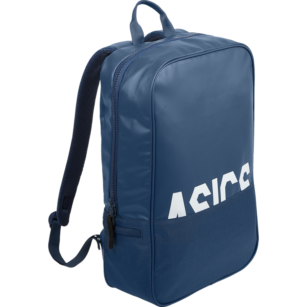 Рюкзак ASICS TR CORE BACKPACK 155003-0793