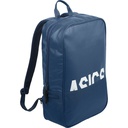 Рюкзак ASICS TR CORE BACKPACK 155003-0793