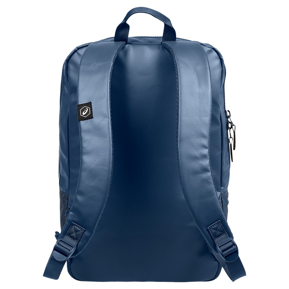 Рюкзак ASICS TR CORE BACKPACK 155003-0793